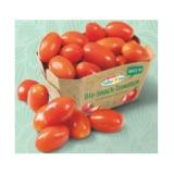 Spar Natur pur knackig-fruchtige Bio-Snacktomaten SPAR Gourmet 200 Gramm 1 Packung