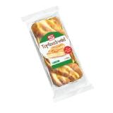 Bild von S-BUDGET Topfenstrudel SPAR 400 Gramm 1 Stück