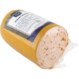 Metro Chef Pikantwurst, Preisangabe ohne MwSt. (Preis inkl. MwSt. 7,69 €), METRO 1 Kilogramm