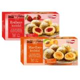 Promotion Bild von Chef Select Süße Knödel versch. Sorten Lidl 1 Packung