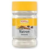 Kotanyi Natron Speisesoda Maximarkt 1.51 Kilogramm 1 Glas