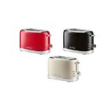 Silvercrest Doppelschlitz-Toaster Max. 980 W Lidl 1 Stück