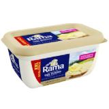 Rama mit Butter ungesalzen Penny 400 Gramm 1 Becher