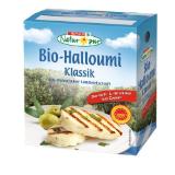 Bild von Spar Natur pur Bio-Halloumi Klassik EUROSPAR 200 Gramm 1 Packung