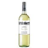Schloss Raggendorf Grüner Veltliner oder Zweigelt Alcohol free SPAR 0.75 Liter 1 Flasche
