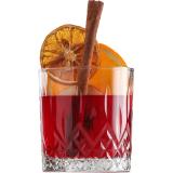 Bild von Gläserserie Mirano Whisky Glas 33 cl, Preisangabe ohne MwSt. (Preis inkl. MwSt. 1,55 €), METRO 1 Stück