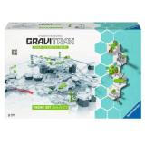 Ravensburger GraviTrax Theme-Set Balance Müller Drogerie 1 Set