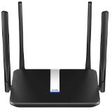 Bild von cudy LT500 - AC1200 Dualband WLAN Router Hartlauer 1 Stück