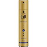 Taft Haarspray div. Sorten dm 250 Milliliter 1 Flasche