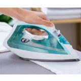 Tefal Dampfbügeleisen VIRTUO FV1710 HOFER 1 Stück