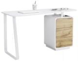 Promotion Bild von Xora Schreibtisch 2798000401 XXXLutz 1 Stück
