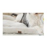 Romeo Hundebett XXL HOFER 1 Stück