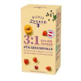 Promotion Bild von Wiener Zucker Gelierzucker 3:1 EUROSPAR 500 Gramm 1 Packung