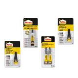 Pattex Klebstoff Sortiment versch. Sorten Lidl 1 Stück