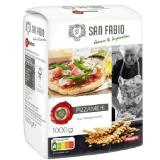 San Fabio Pizzamehl Penny 1 Kilogramm 1 Packung