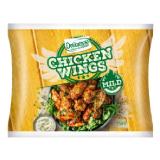 Delikatessa Chicken Wings div. Sorten Penny 750 Gramm 1 Packung