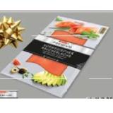 SPAR PREMIUM Norwegischer Räucherlachs Maximarkt 100 Gramm 1 Packung