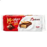 Balconi Mix Max Kuchenriegel Penny  350 Gramm 1 Packung