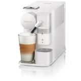 DeLonghi Nespresso Kapselmaschine EN510.W Nespresso Lattissima One Silk Weiß Stattpreis=UVP RED ZAC 1 Stück