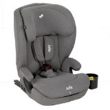 Joie Kinderautositz „I-Irvana“ 3974011802 XXXLutz 1 Stück