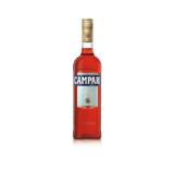 Campari Bitter SPAR 0.70 Liter 1 Flasche