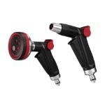 Promotion Bild von Parkside Performance Multifunktionsbrause/Spritze Lidl 1 Stück