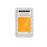 Promotion Bild von Hatherwood Cheddar in Scheiben Lidl 250 Gramm 1 Packung