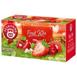 Bild von Teekanne Früchtegarten Tee versch. Sorten SPAR 1 Packung