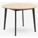 Esstisch JEGIND 3690564 JYSK 1 Stück