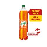 Promotion Bild von Pepsi , Pepsi Zero od. Mirinda Penny 1.50 Liter 1 Flasche