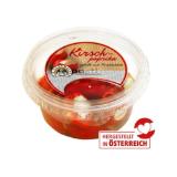 Die Käsemacher Antipasti div. Sorten Penny 1 Becher