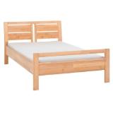 Linea Natura Bett 2089000102 XXXLutz 1 Stück
