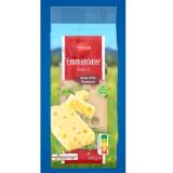 Promotion Bild von Milbona Emmentaler im Stück Lidl APP Preis 400 Gramm 1 Packung