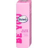 Balea Be You Glow Serum dm 30 Milliliter 1 Stück