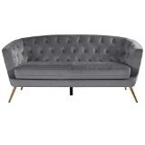 Promotion Bild von time your style 3-sitzer-sofa 1491002316 Möbelix 1 Stück