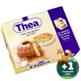 Bild von Thea Ziegel Penny 250 Gramm 1 Packung