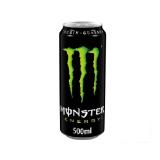 Monster Energy Drink versch. Sorten MPREIS 0.50 Liter 1 Dose