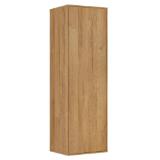 premium living Hängeelement „MAX BOX“ 2808005505 mömax 1 Stück