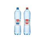 Long Life Mineralwasser Mild oder prickelnd Lidl 1.50 Liter 1 Flasche