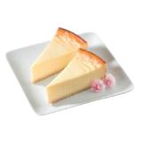 Promotion Bild von SPAR enjoy Cheesecake EUROSPAR 170 Gramm 1 Stück