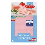Berger Wellness Extra INTERSPAR 100 Gramm 1 Packung