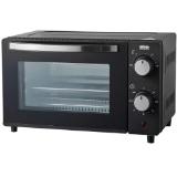Promotion Bild von SILVA HOMELINE Minibackofen „Semira“ 45470584 Möbelix 1 Stück