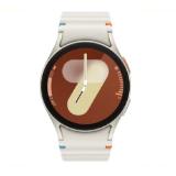Samsung Galaxy Watch7 40mm Hartlauer 1 Stück