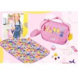 Baby Born Wickeltasche maxi.preisjoker Maximarkt 1 Set