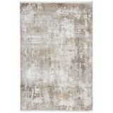 Dieter Knoll Collection Vintage-Teppich „Isabelle“ 7759054464 XXXLutz 1 Stück