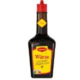 MAGGI Würze flüssig MPREIS