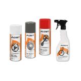 crivit Fahrradpflege Sortiment div. Sorten Lidl 1 Stück