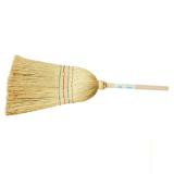 Masta Reisstrohbesen 116749 BayWa 1 Stück