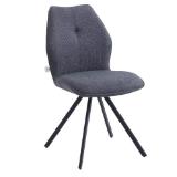 stylife Stuhl 2574002301 XXXLutz 1 Stück