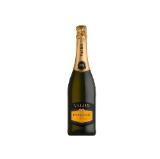 Valdo Prosecco Spumante DOC Extra Dry od. Rose DOC jö Bonus Club Preis BILLA 0.75 Liter 1 Flasche